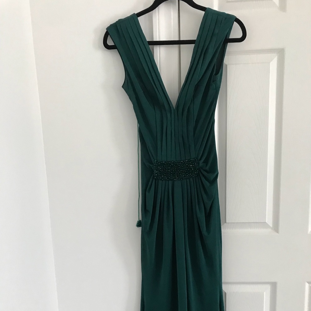 Tarik ediz dress